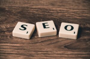 digital marketing agency